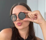 Load image into Gallery viewer, OptiShade™ – Lunettes de soleil à teinte réglable
