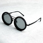 Load image into Gallery viewer, OptiShade™ – Lunettes de soleil à teinte réglable
