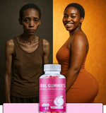 Load image into Gallery viewer, BBL GUMMIES – Gagnez des courbes, naturellement®
