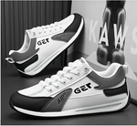 Load image into Gallery viewer, Espadrilles Blanches - L'Incontournable
