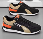 Load image into Gallery viewer, Espadrilles Blanches - L'Incontournable
