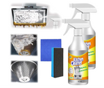 Load image into Gallery viewer, Nettoyant Multi-Usages Puissant – Cuisine &amp; Carrelage
