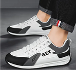 Load image into Gallery viewer, Espadrilles Blanches - L'Incontournable
