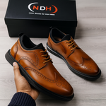 Load image into Gallery viewer, CHAUSSURES ÉLÉGANTES POUR HOMME
