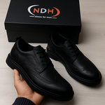 Load image into Gallery viewer, CHAUSSURES ÉLÉGANTES POUR HOMME

