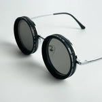 Load image into Gallery viewer, OptiShade™ – Lunettes de soleil à teinte réglable
