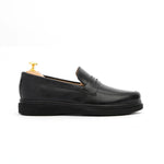 Load image into Gallery viewer, Chaussure de Luxe Tres Confortable 100% Cuir

