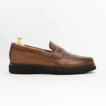 Load image into Gallery viewer, Chaussure de Luxe Tres Confortable 100% Cuir
